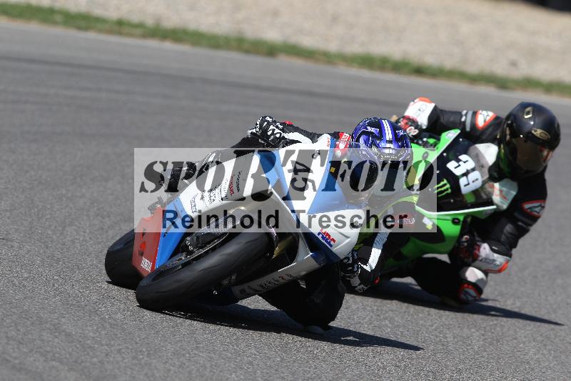 Archiv-2022/57 29.08.2022 Plüss Moto Sport ADR/Freies Fahren/45